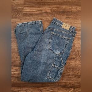Dockers Cargo Jeans